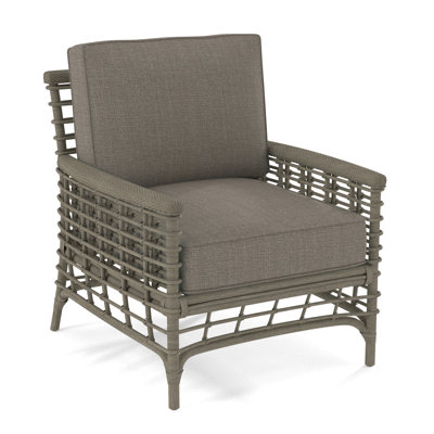 Fauteuil de Luca