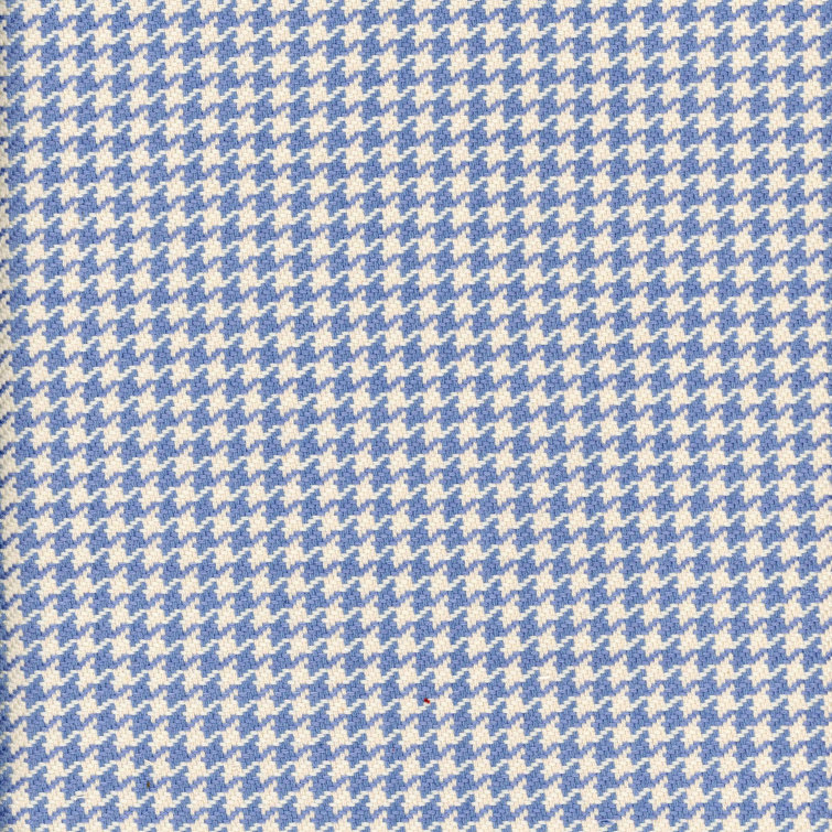 100% Coton Fabric