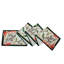 Ardmore 'Monkey Paradise' Cotton Runner-50351434-50351436