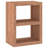 Ivori Side Table
