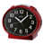 Metallic Red is out of stock