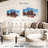 Alvord Ancient Limestone Rocks-108863289