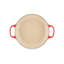 Le Creuset Signature Cast Iron Shallow Casserole-88282332-88288683