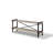Yaminah 69 " W Shelving Unit