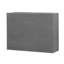 Creasman Fiberstone Planter Box-26330056-27311274