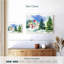 Snowman Valley II-1527876014