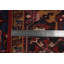 Tapis oriental traditionnel 7 x 9