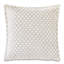 Amberlynn Fil Coupe Decorative Square Sham
