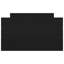 Addylen Storage Bed-1849736767-1849736761