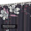 Rideau de douche Vintage Blossom-313366454