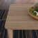 Landeros Rectangular 65'' L x 35'' W Dining Table
