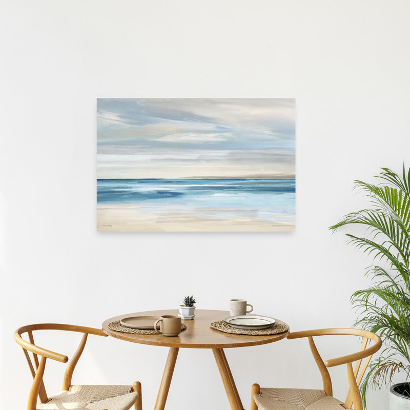 Print, 60.96cm H x 91.44cm W