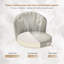 Blue Elephant Task Chair-1386257022