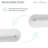 Cache Single Slipper, Clawfoot Soaking Acrylic Bathtub, Chrome Clawfoot-59226969