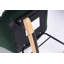 Solid Wood Rocking Chair-1802313174
