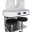 Universel Bestar Multi-Screen Desktop Mount