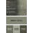 Wool Indoor Rug-669887717