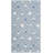 Dominica Hand Woven Performance Geometric Rug-22809201