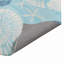 Tapis d'extérieur étoile de mer-1137651160