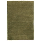 New Textures Collection Area Rug