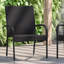 Fauteuils de salle à manger Emmoni-1651245189