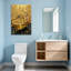 Bain et buanderie Golden Bath-868259986