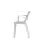 Side Chair-1397571725