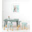 Impression sur papier sirène-47836475-47482912