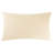 Embroidered Pillow Cover Decorative Floral Accent Pillow Case Home Decor Cushion Cover-1489674911-1489674903