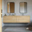 Miroir mural de salle de bain-1144975143-1144975136-1144789808