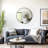 Roberts Mirror-1823824582-1823824577-1823824579