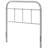 Lomita Headboard-1366270541-1366270540
