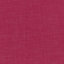 Tess Fuchsia