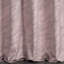 Adaelyn Blackout Curtains Single Panel-1373153043