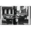 Sports Cars. 45th Ed.