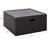 Azhaar Square Coffee Table-2024613956