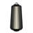 Stecche Di Legno Wood Desk Lamp-68924711-69149263