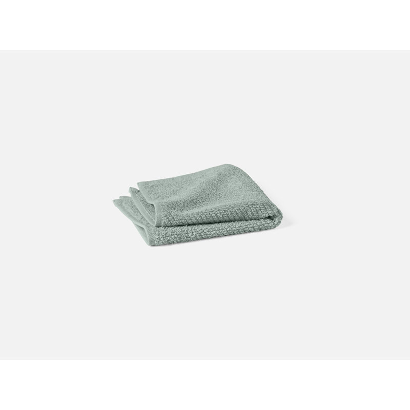 Lingette nettoyante Air Air, Brume de mer