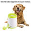 Jouet pour chien Interactives