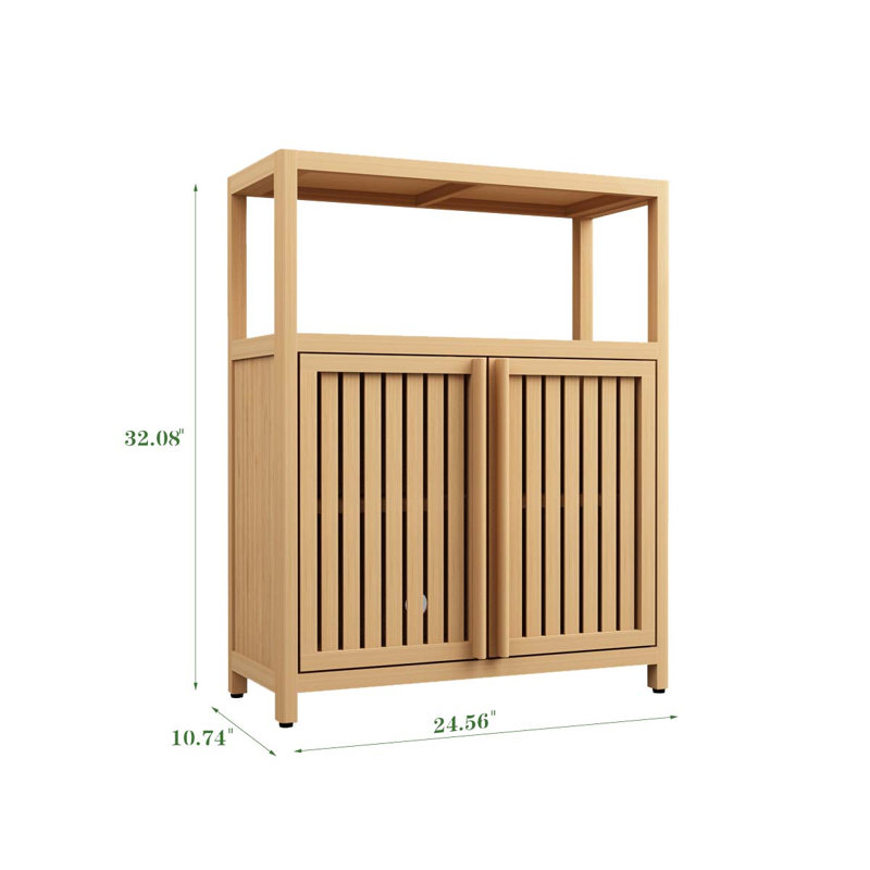 Buffet 24,57 po Delsean