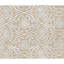 Jakat Ikat Area Rug in Brown-124884698