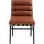 Chaise de salle à manger Vincentas-78550862