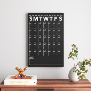 https://assets.wfcdn.com/im/00371071/resize-h310-w310%5Ecompr-r85/2172/217280536/monthly-wall-mounted-dry-erase-board.jpg