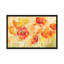 « aquarelle landscape », impression sur toile-34985094-72414867-72415344