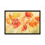 « aquarelle landscape », impression sur toile-72415344-72414867-34985094
