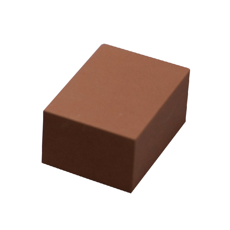 Zwilling JA Henckels Bob Kramer Single Grit Whetstone