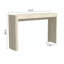 Console Caomhan-978916812