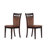 Morganti 18'' H Upholstered Side Chair-1742271252-1615004788