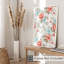 Reproduction d'art sans cadre-154857494