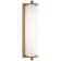 Thomas O'Brien Calliope Medium Bath Light